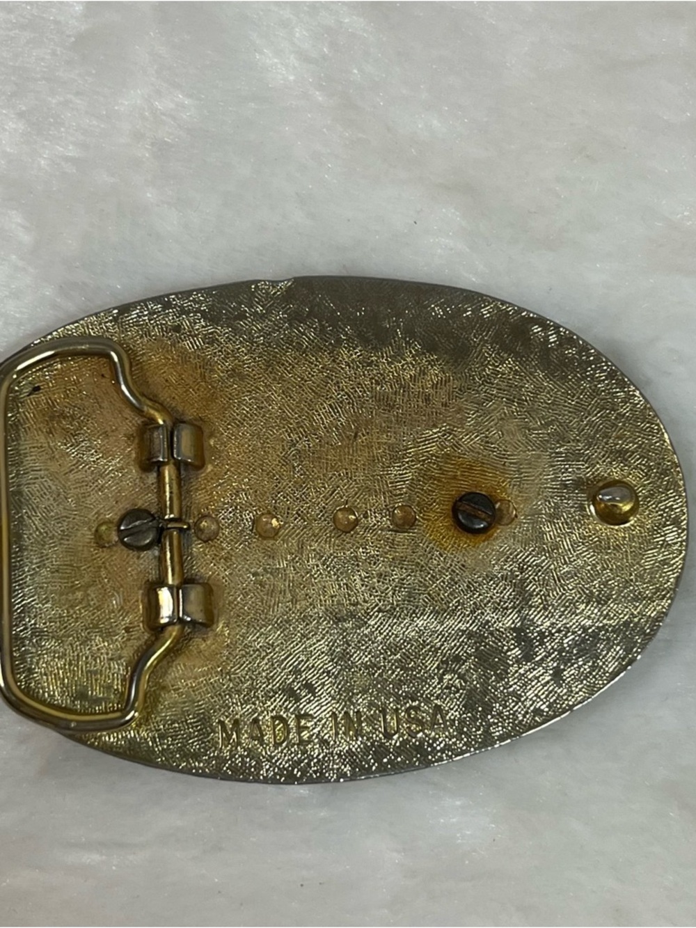 Sold - Picture 5 of 5